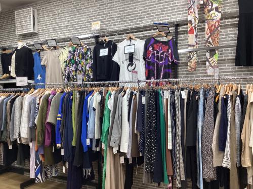 トレファクブログ画像5