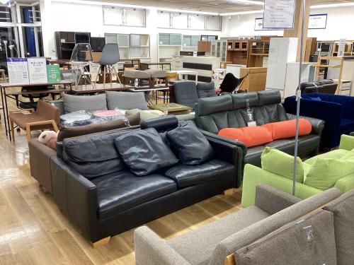 トレファクブログ画像2