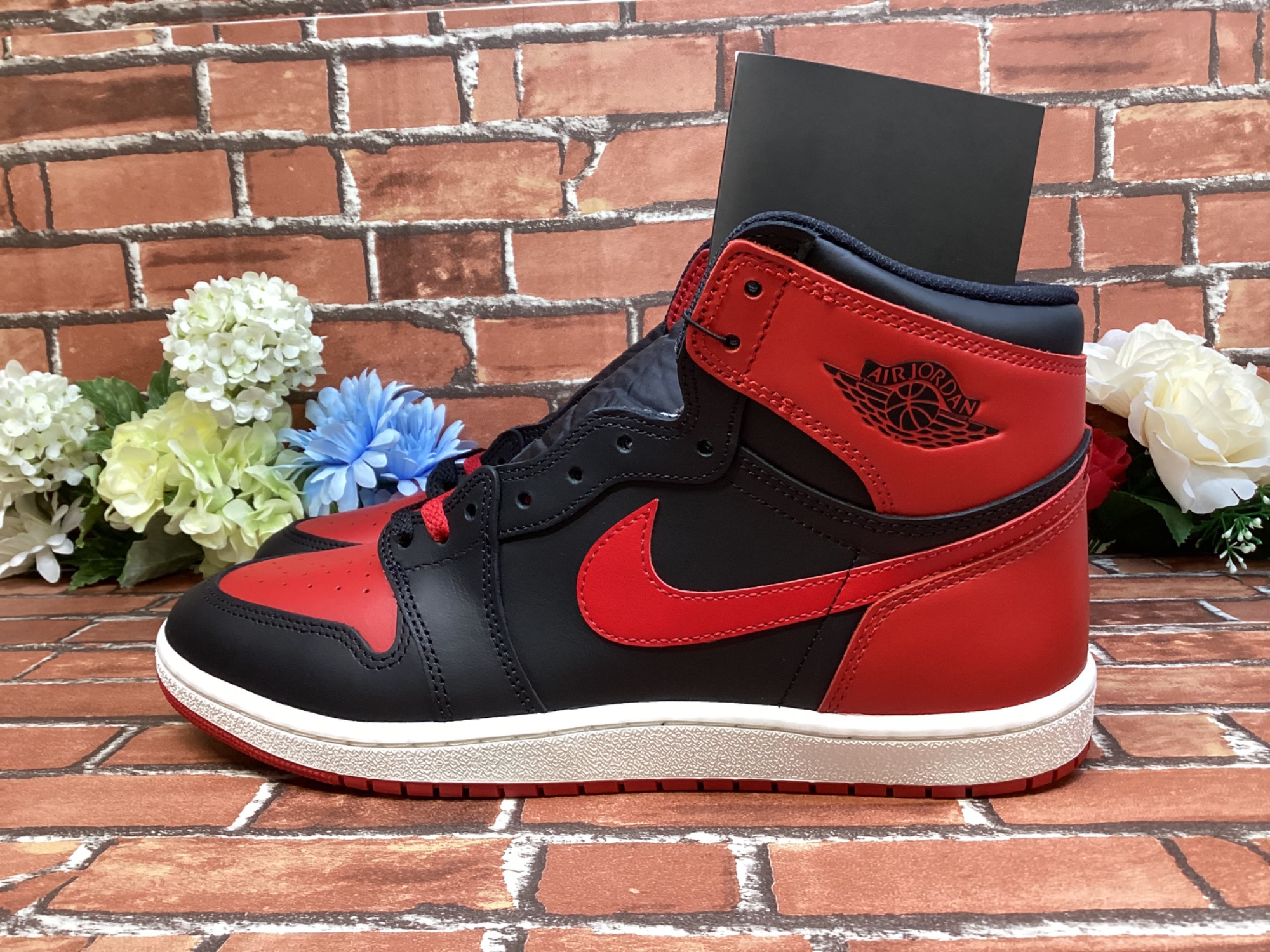 Nike Air Jordan 1 High 85 