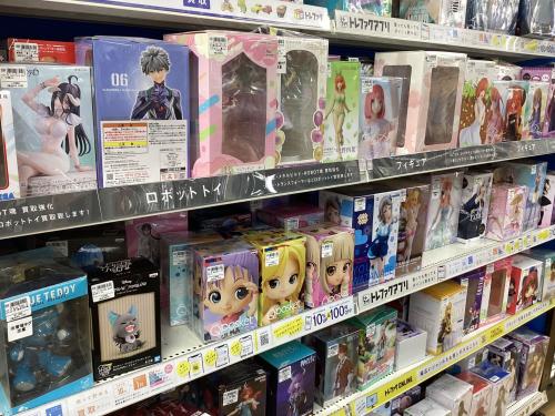 トレファクブログ画像5