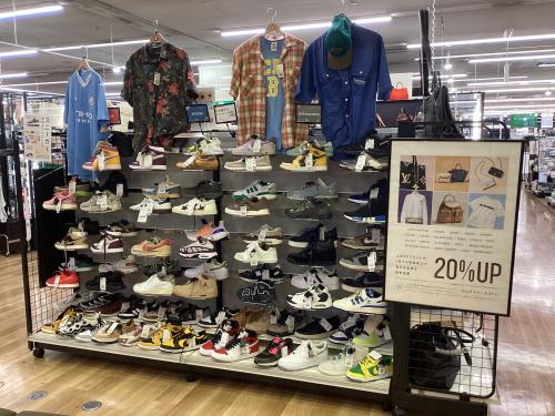 トレファクブログ画像4