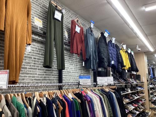 トレファクブログ画像5