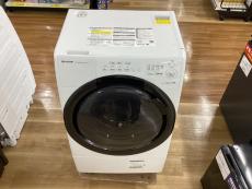 トレファク館林店ブログ