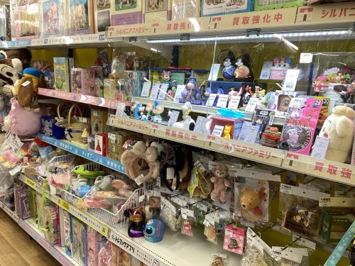 トレファクブログ画像3