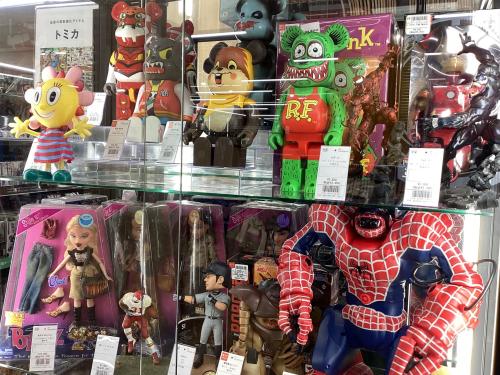 トレファクブログ画像4