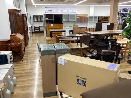 トレファクブログ画像4