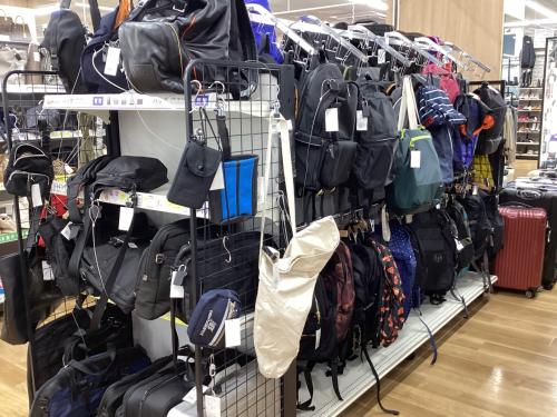 トレファクブログ画像4