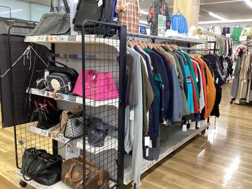 トレファクブログ画像5