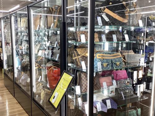 トレファクブログ画像3