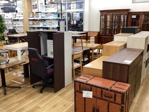 トレファクブログ画像5