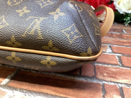 トレファクブログ画像5