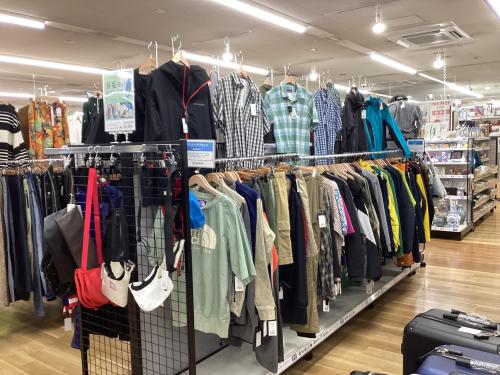 トレファクブログ画像6