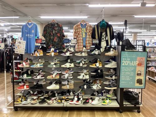 トレファクブログ画像4