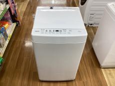 トレファク館林店ブログ