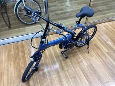 トレファク館林店ブログ