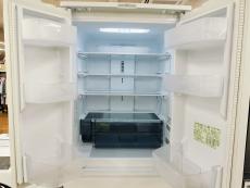トレファク館林店ブログ