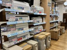 トレファク館林店ブログ