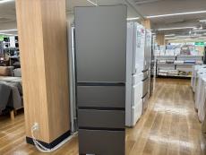 トレファク館林店ブログ