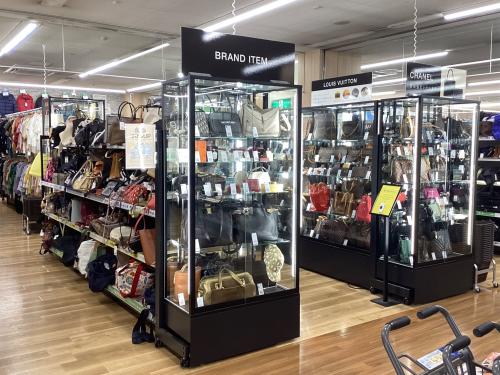 トレファクブログ画像3