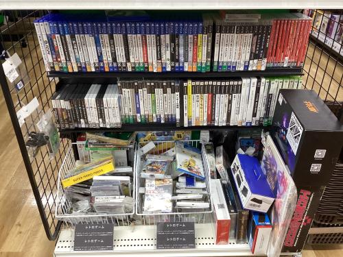 トレファクブログ画像5