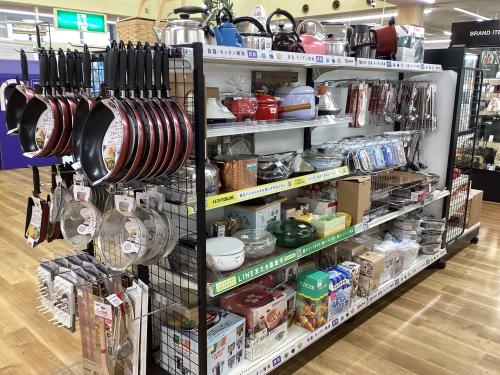 トレファクブログ画像3