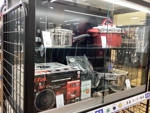 トレファクブログ画像5