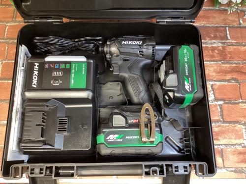 トレファクブログ画像3