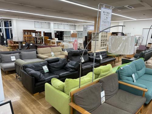 トレファクブログ画像3