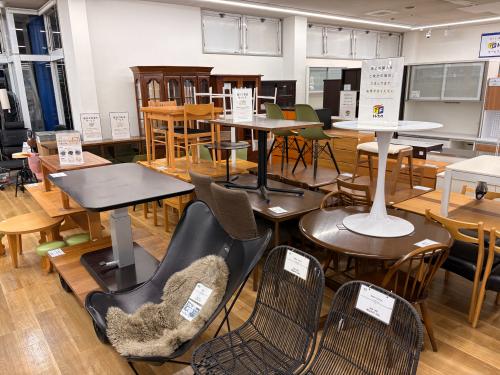 トレファクブログ画像4