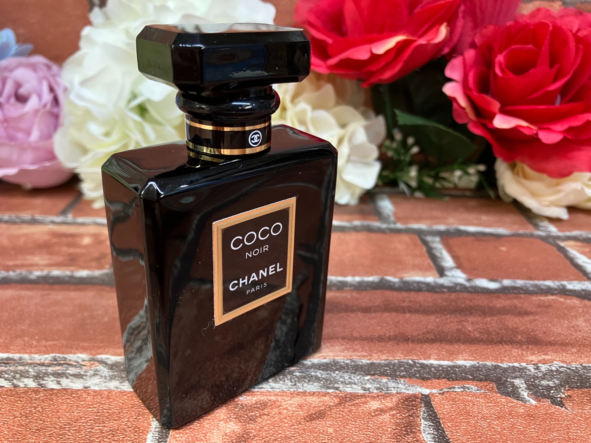 CHANEL （シャネル）オードパルファム ココヌワールを入荷いたし