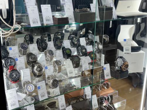 トレファクブログ画像4