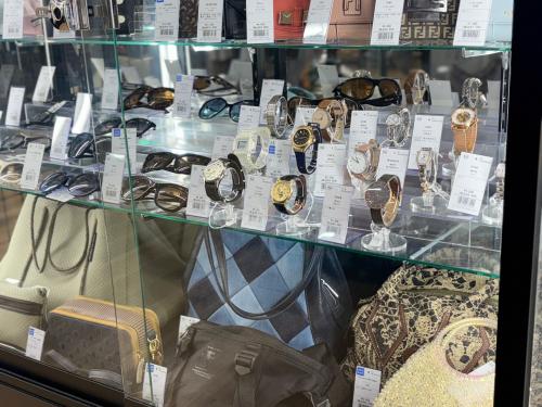 トレファクブログ画像6