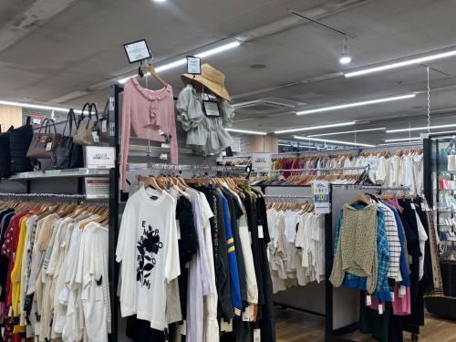 トレファクブログ画像5