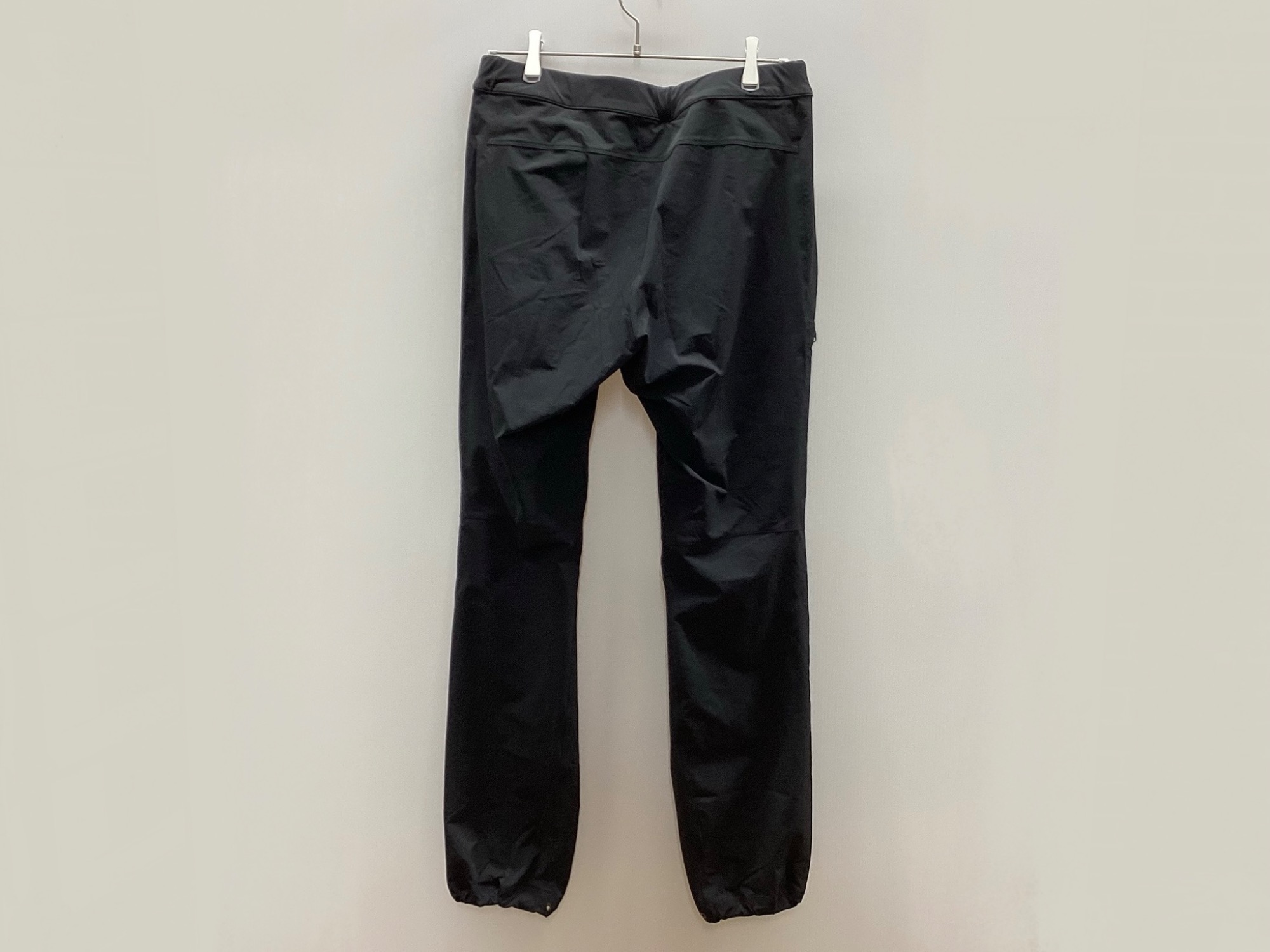 ARC'TERYX ナイロンパンツ 楽天市場】ARC'TERYX アークテリクス Incendo Pants インセンド