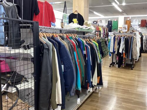 トレファクブログ画像8