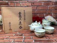 トレファク館林店ブログ