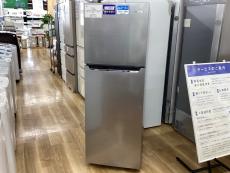 トレファク館林店ブログ