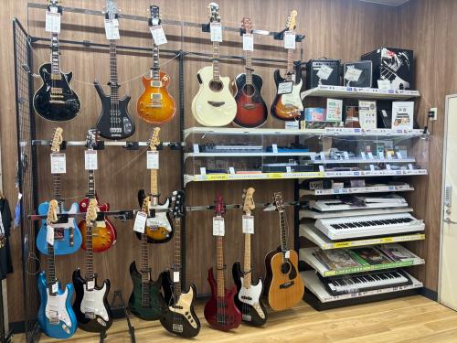 トレファクブログ画像8