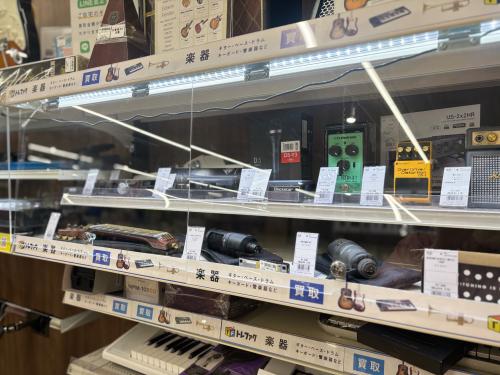 トレファクブログ画像9