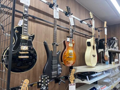 トレファクブログ画像10