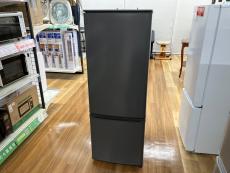 トレファク館林店ブログ