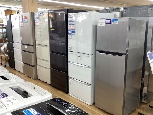 トレファクブログ画像5