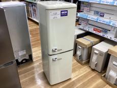 トレファク館林店ブログ