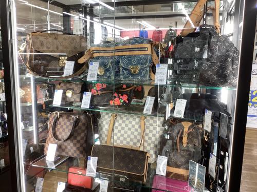 トレファクブログ画像7