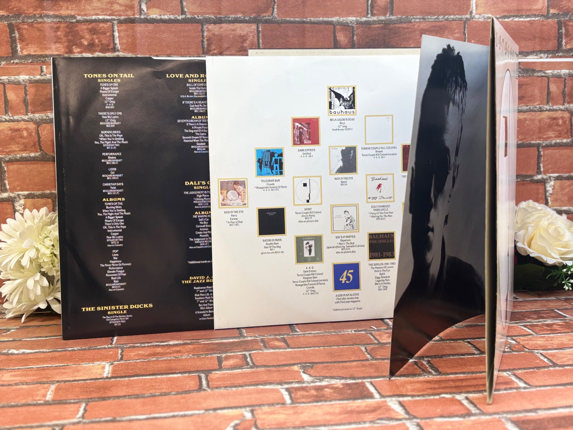 ◆輸入盤レコード[バウハウス/1979-1983BAUHAUS] MS0zOTI4LmpwZWc.jpeg