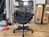 トレファク館林店ブログ