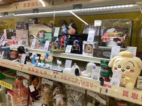 トレファクブログ画像6