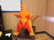 トレファク館林店ブログ