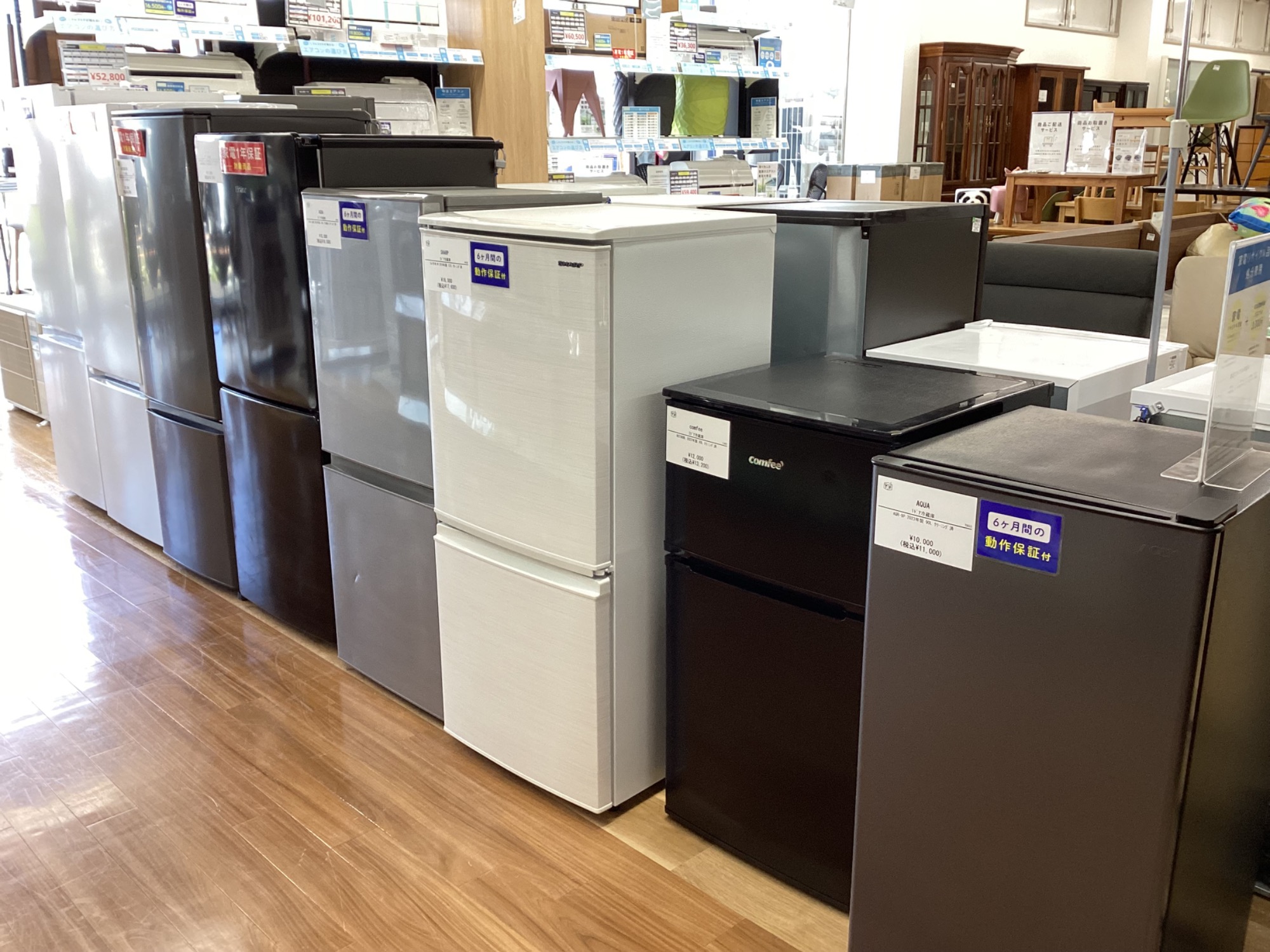 SHARP(シャープ)のドラム式洗濯乾燥機を入荷いたしました!|2025年 SHARP(シャープ)のドラム式洗濯乾燥機を入荷いたしました!|2025年