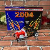 トレファク館林店ブログ